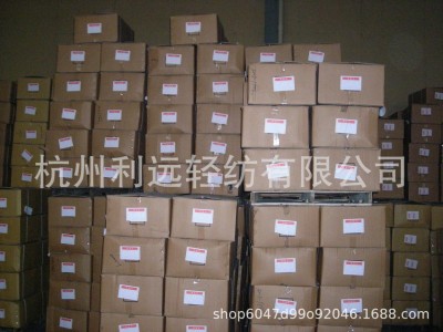 厂家直销  100D/144F 特黑 轻网 涤
