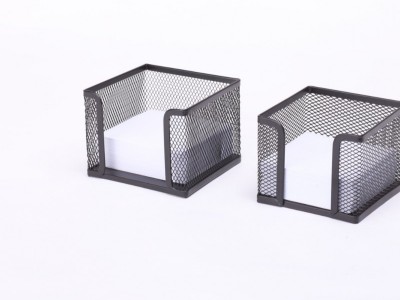 桌面收纳盒抽屉化妆品杂物文具便利