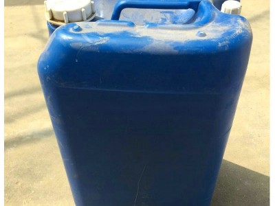 厂家现货供应硬质聚氯乙烯胶水  pvc