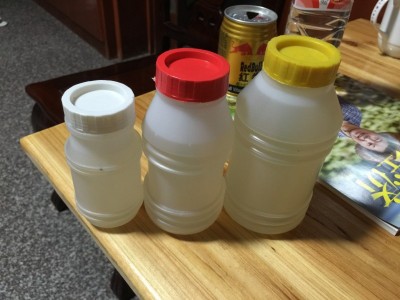 管道胶水 萧山胶水 厂家供应pvc胶水