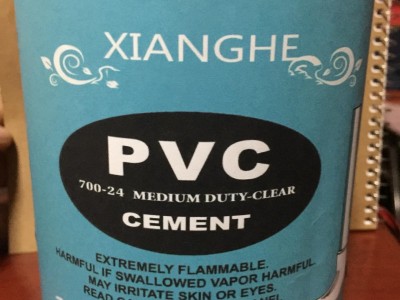 雪弗板 安迪板 发泡板专用胶水 pvc