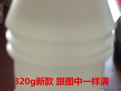 pvc胶水 厂家供应 硬质聚氯乙烯塑料