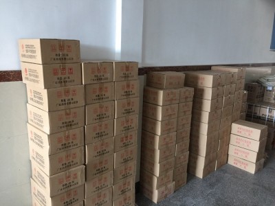 厂家供应 优质胶水 pvc胶水 出口专