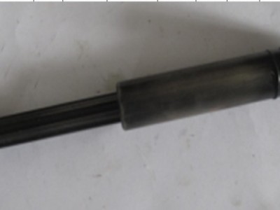 伸缩式精密万向联轴器，万向接头，