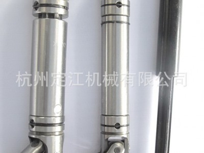 南兴款木工封边机系列