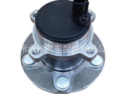 3M51-2C299-RAA 7M51-2C299-AC 1506