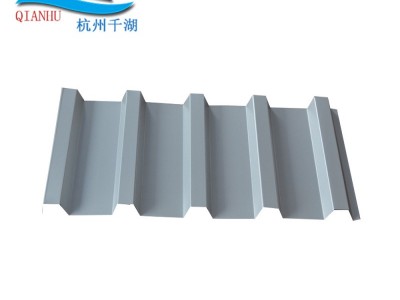 定制磁吸挂钩免打孔强力磁铁圆形磁
