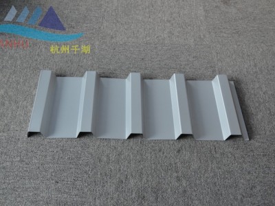 高性能钐钴大圆环磁钢门吸通用汽车