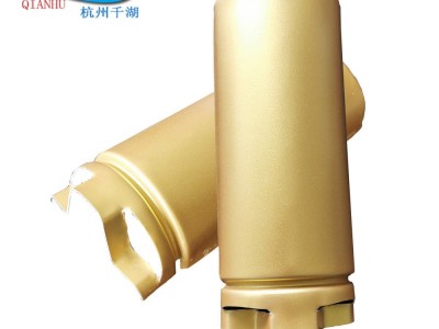 厂家定制高温YXG30钐钴瓦片电机用瓦