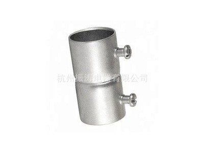 EMT coupling  EMT  connector