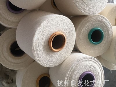 新中式轻奢墙布无缝全屋加厚奶咖灰