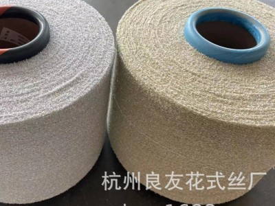 竖纹高精密墙布无缝全屋加厚浅灰蓝