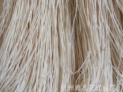高档亚麻无缝墙布棉麻工程壁布新中