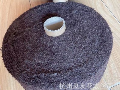素色无缝墙布高精密现代简约灰纯色