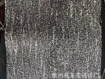 墙布无缝全屋卧室素色北欧孔雀蓝横