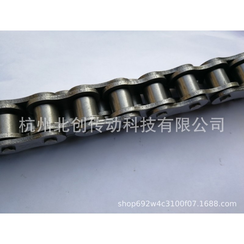 五金家具脚垫可调脚螺丝家具塑料脚垫五金铁皮黑底调节脚脚垫批发
