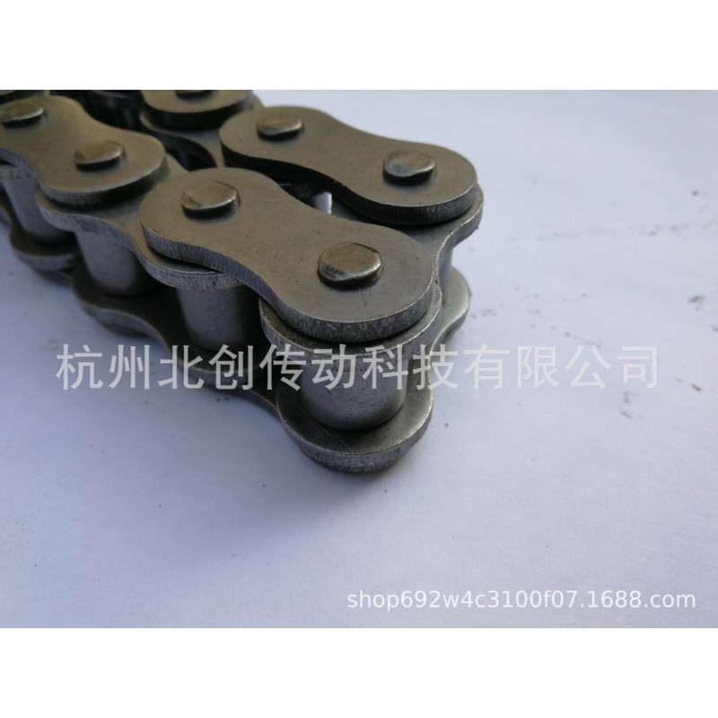 厂家供应隔板固定壁挂墙支架不锈钢三角支架木层板托架五金件批发