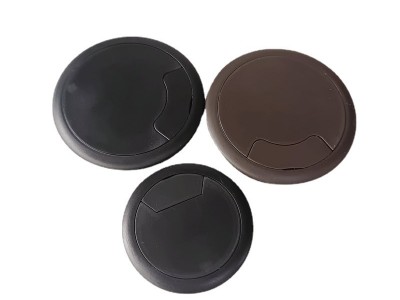 加工生产各种C2040C2050C2060 C2080