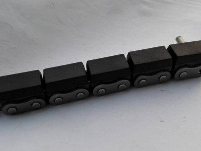 厂家批发搬家神器移动滑轮器家具搬