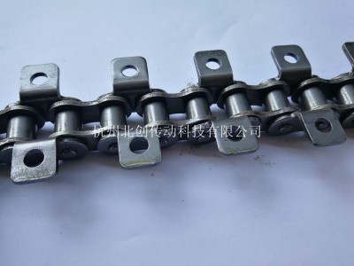 工厂生产08B10A10B12A12B16A16B20A2