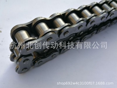 供应全自动棉签机链条棉球棒机械链