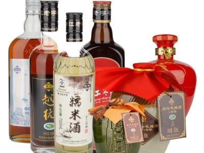 FAMA玻尿酸避孕套118只法马安全套超