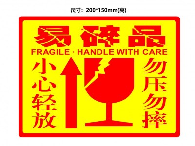 供应化妆品铝管，颜料铝管，软膏铝