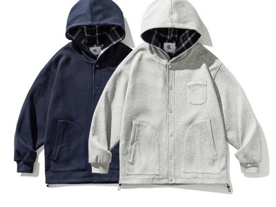 RUIIENRS x GUELENKKE 2023 SS 日系