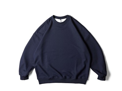 RUIIENRS x  ROPUCHA 2024日系潮流