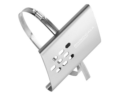 Rhinowalk/犀牛·漫步摩托车排气管