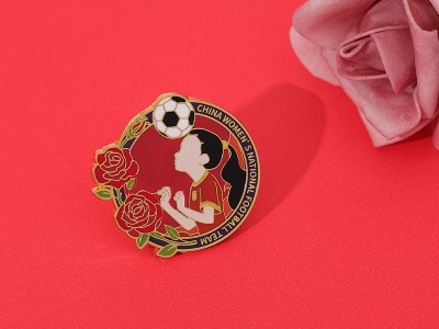 我的主场中国国家足球队中国女足不