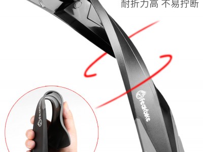 飞客自行车挡泥板  通用单车快拆式