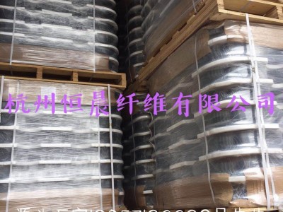 黑高强丝 涤纶黑高强丝 fdy现货供应