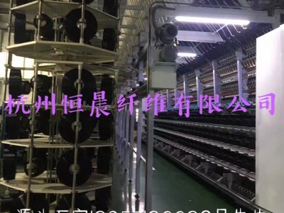 阳离子低弹30D/36F 轻网 现货供应 