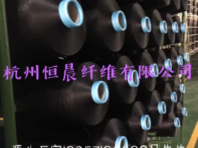 30d/24f特黑低弹 现货供应 可用于包
