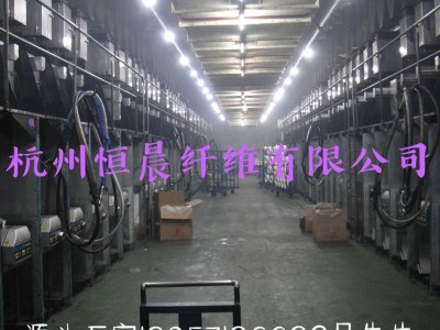 电线电缆填充专用涤纶高强丝 215D/7