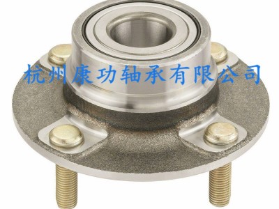 ELANTRA 52710-2D000 52710-2D010 5