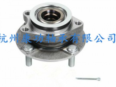 Tiida40202-ED000 40202-ED00A 4020