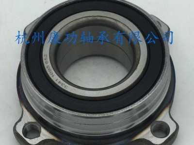 E39后轮512225 33411095652 3341109