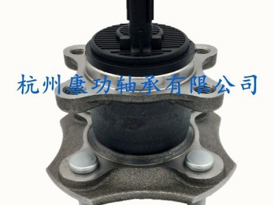 印度市场 ETIOS Liva 2011-2015 940