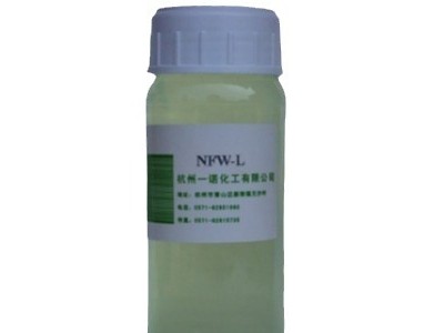 批发供应棉织物、羊毛、尼龙织物用