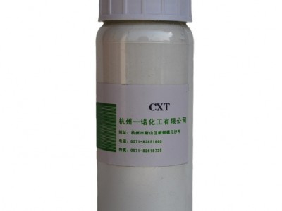厂家直销批发供应涤棉织物纯棉织物