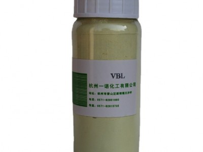 荧光增白剂VBL