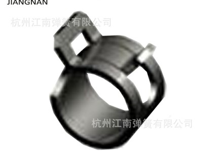 杭州专业五金冲压加工厂，碳钢不锈