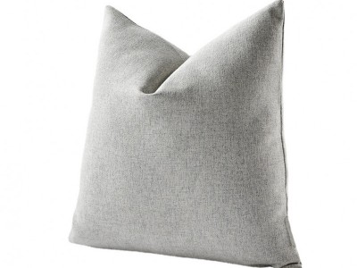 【新品】户外面料磨破10万高耐磨高