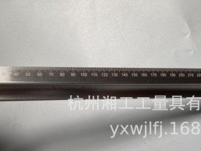 五金工具 ，量具，安全尺