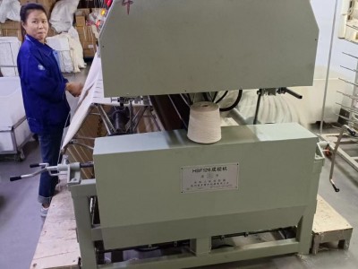 2023年新款高品质摇纱机 成绞机 摇