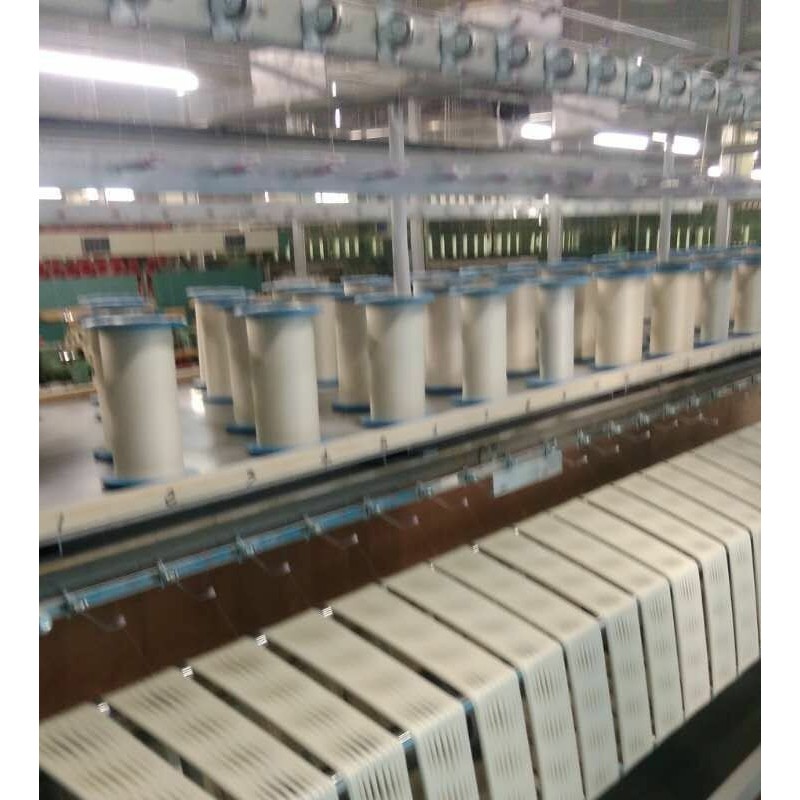 厂家直销摇纱机 摇绞机 适合各种纱线染色翻绞