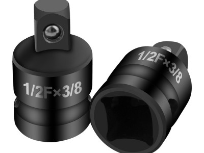 EMT coupling aluminum ,铝管接