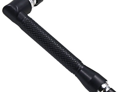 Squeeze Connector Straight ,抱箍,